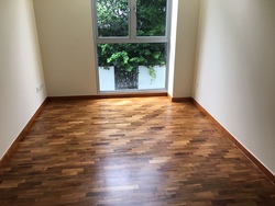 Dalla Vale (D26), Semi-Detached #212568841